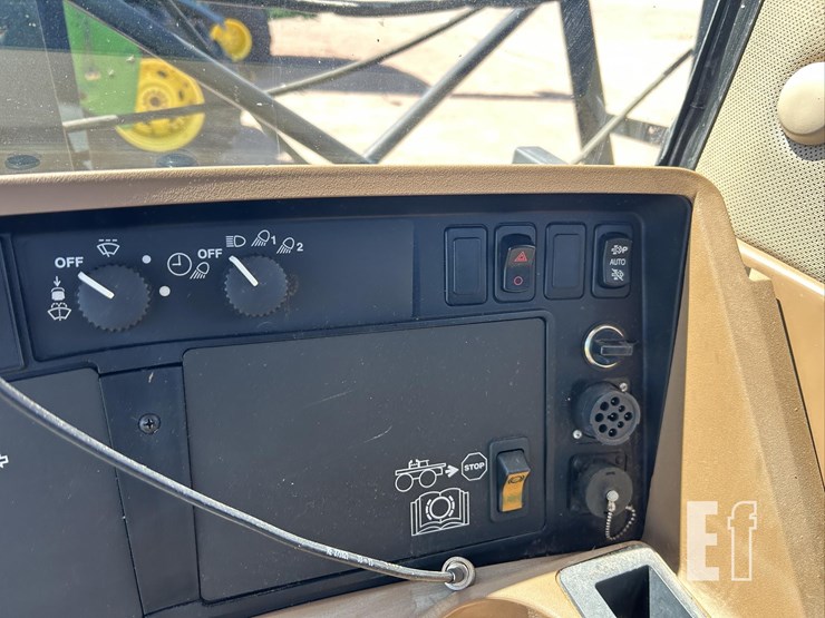 2012-john-deere-4940-image-67