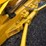 1977-caterpillar-d6d-image-24