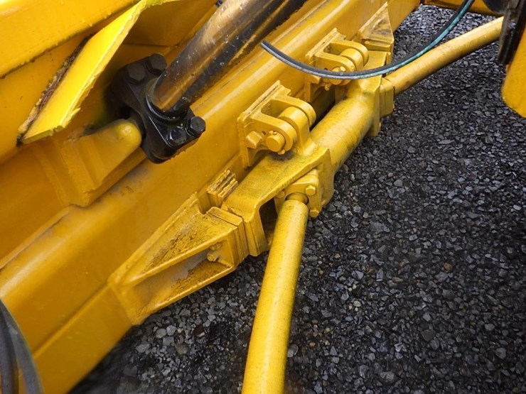 1977-caterpillar-d6d-image-24