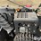 craftsman-30”-self-propelled-snowblower-image-15