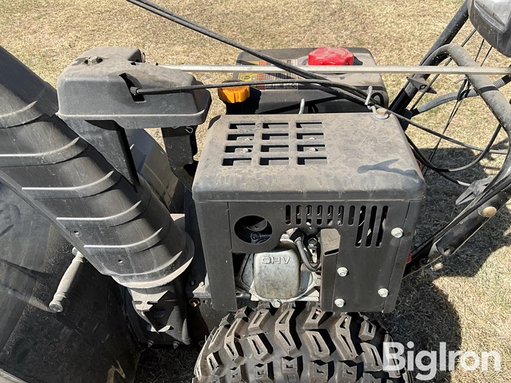 craftsman-30”-self-propelled-snowblower-image-15