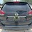 2018-nissan-rogue-image-22