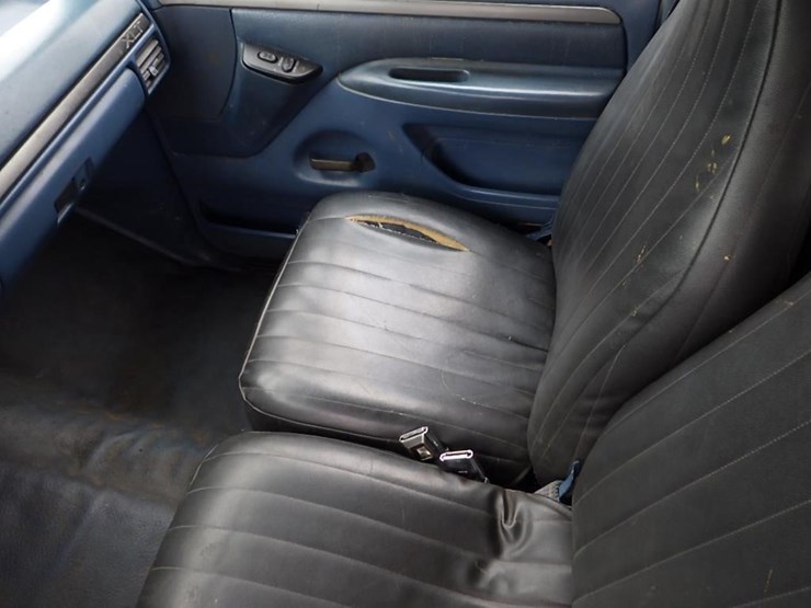 1994-ford-f350-image-38