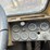 fiat-allis-fr15b-image-37