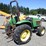 john-deere-4600-image-4