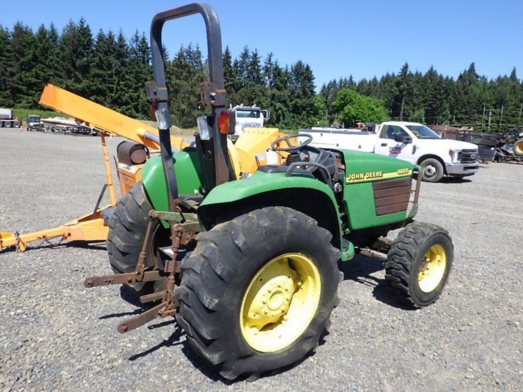 john-deere-4600-image-4