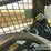 2019-caterpillar-289d-image-24