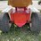 1975-cub-cadet-76-“spirit-of-‘76”-image-26