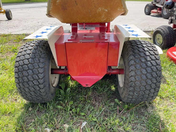 1975-cub-cadet-76-“spirit-of-‘76”-image-26