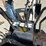 bobcat-743-image-12