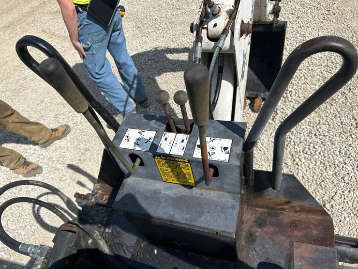 bobcat-743-image-12