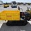 sdlanch-dumper-44943-image-6