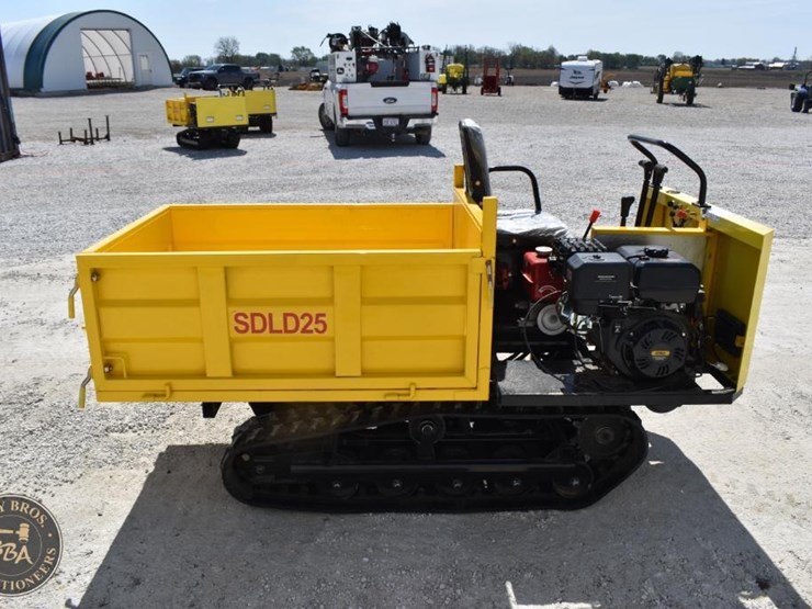 sdlanch-dumper-44943-image-6