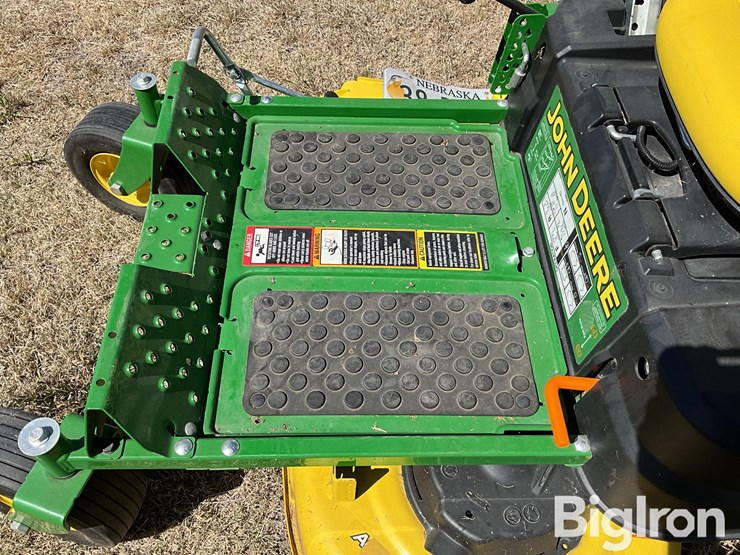 john-deere-z345r-image-10