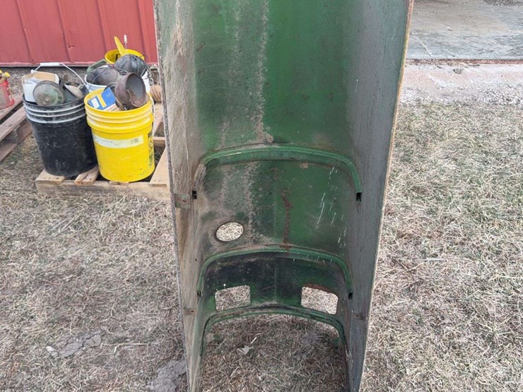 john-deere-30-image-7