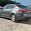 2014-ford-fusion-sedan-image-4