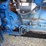 ford-8340-image-21
