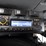 2022-link-belt-5040tlw-log-loader-image-49