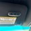 2015-ford-explorer-image-20