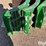 john-deere-small-wire-concaves-image-14