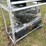 atspower-40-gallon-2-stage-truck-mounted-air-compressor-image-4