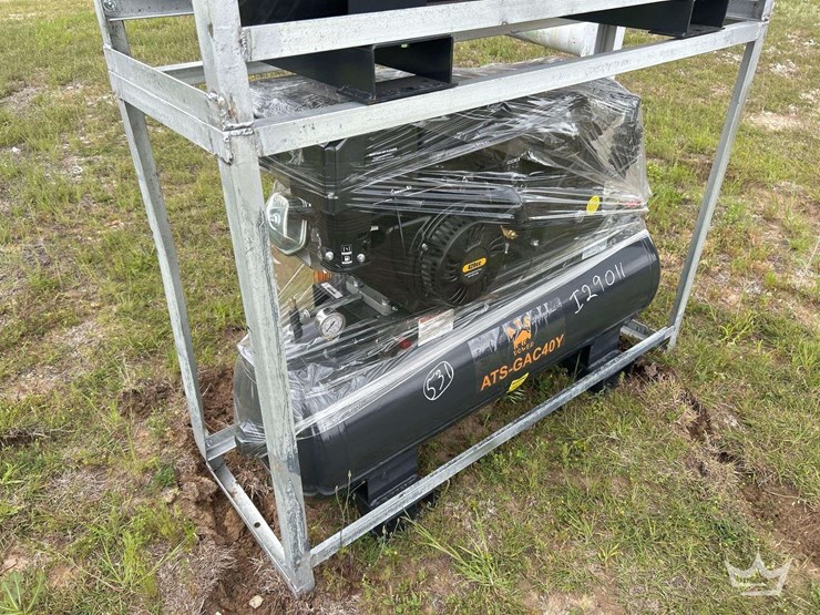 atspower-40-gallon-2-stage-truck-mounted-air-compressor-image-4