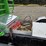 2015-kenworth-t800-image-39