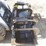 wildcat-78"-skid-steer-root-grapple-image-2