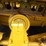 1977-caterpillar-d6d-image-31