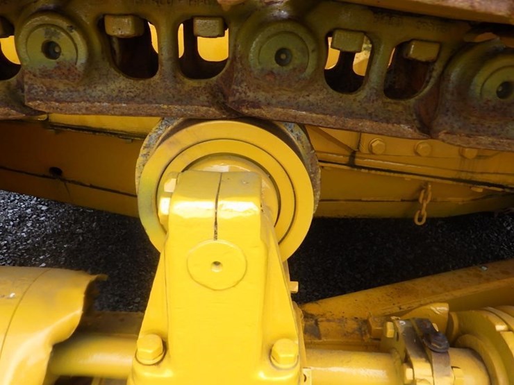1977-caterpillar-d6d-image-31