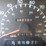 1999-ford-f250-image-31