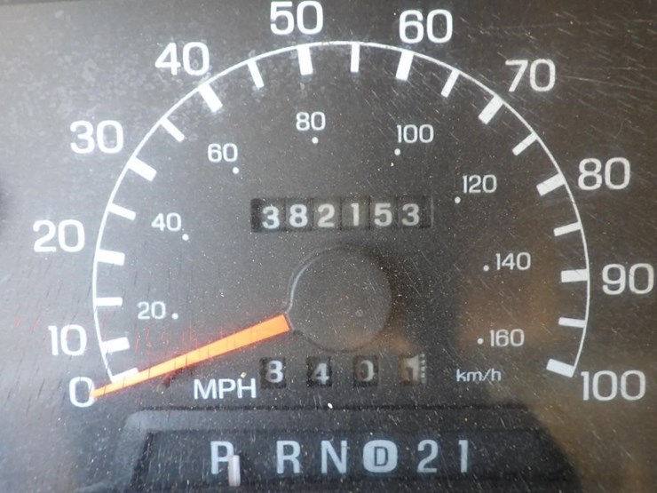 1999-ford-f250-image-31
