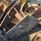 #4856-•-approx-50"-sand-excavator-bucket-image-4