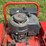 massey-ferguson-5-image-21
