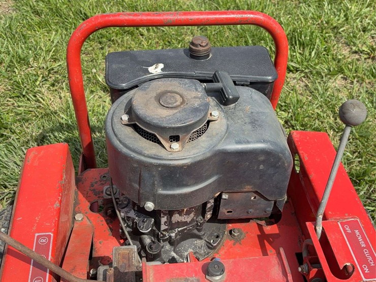 massey-ferguson-5-image-21