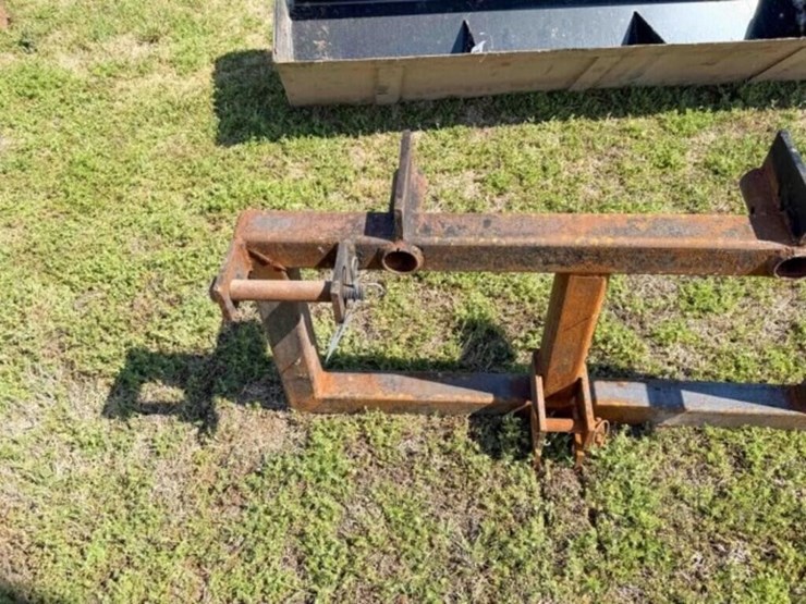 3pt-bale-spike-frame-image-3