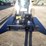 wildcat-80"-skid-steer-brush-cutter-image-3