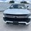 2023-chevrolet-tahoe-image-21