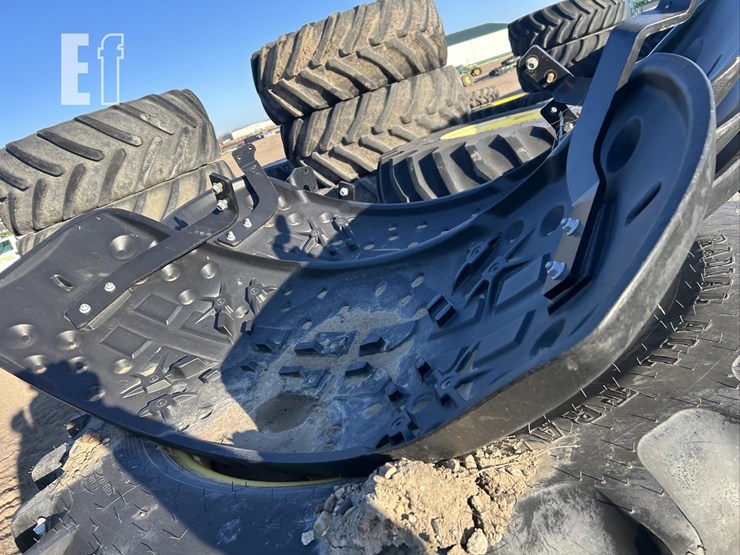 4-firestone-if380/80r38-tires-image-9