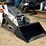 bobcat-mt85-image-1