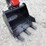 2026-tpm-tpm-20k-hydraulic-excavator-image-5