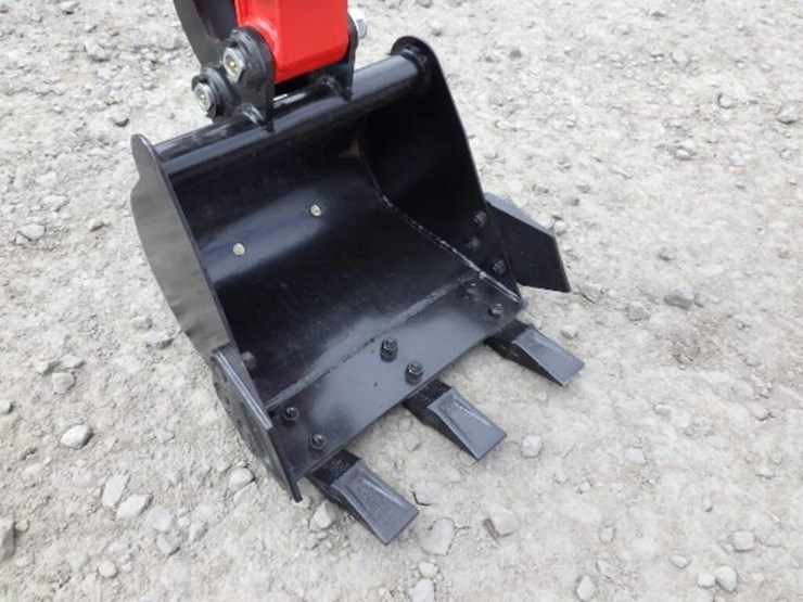 2026-tpm-tpm-20k-hydraulic-excavator-image-5