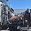 2018-peterbilt-337-image-45