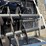 #2064-•-unused-jct-skid-steer-hydraulic-auger-drive-&-bits-inv#-47051-image-5