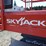 2014-skyjack-sj6832rt-image-21