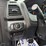 2018-ford-explorer-image-22