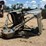 #36411-•-1yd-clamp-bucket-image-2