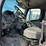 2010-freightliner-m2-106-image-12
