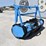raytree-drum-mulcher-attachment-44942-image-3