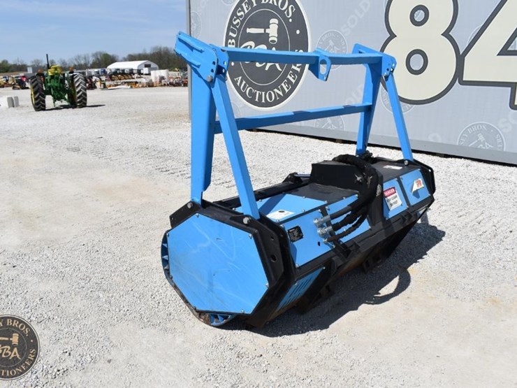 raytree-drum-mulcher-attachment-44942-image-3